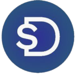 Syaihan-Digital-150x150