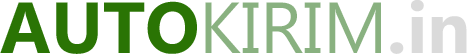 autokirim