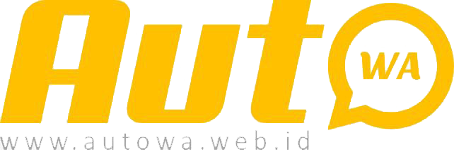 autowa