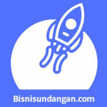 bisnisundangan-150x150