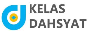 kelas-dahsyat-300x105