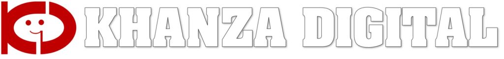 khanzadigital-1024x120