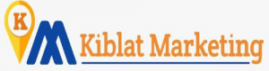 kiblat-marketing-300x80