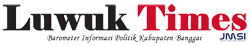 logoluwuktimes2