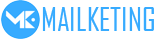 mailketing
