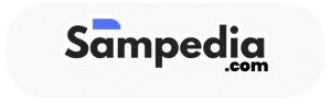 sampedia-1-300x94