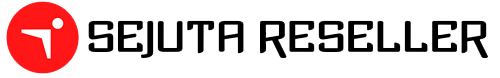 sejutareseller (1)