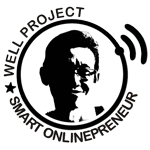 wellproject