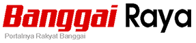 banggairaya
