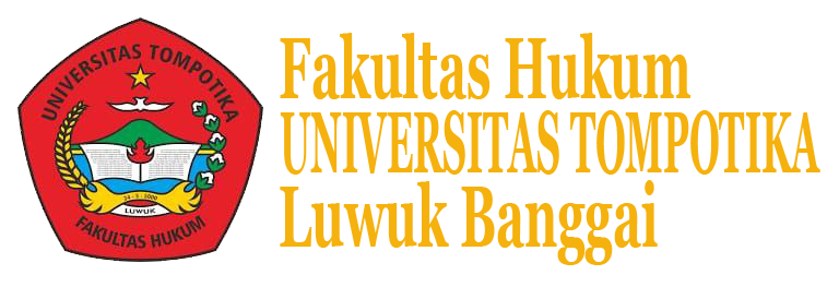 logo fakum untika2