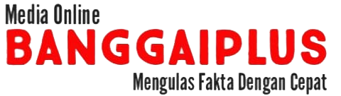 banggaiplus